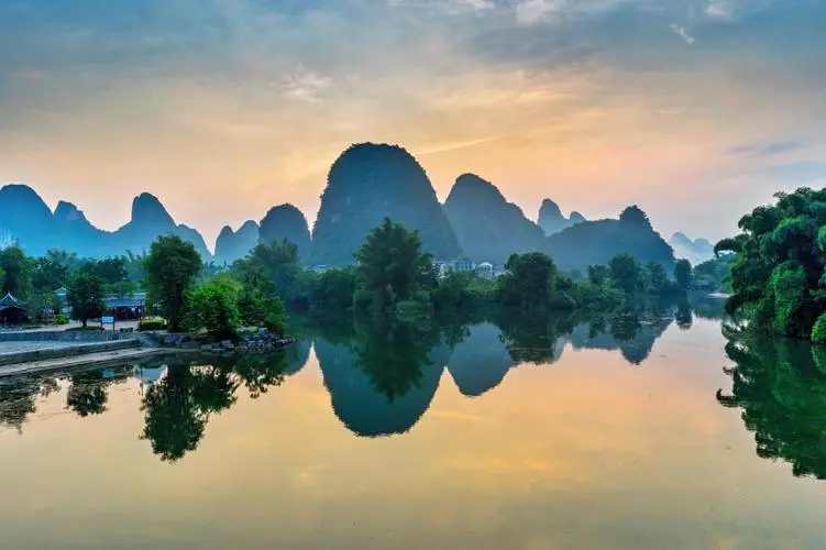 智慧工厂高效智能系统